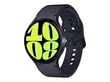 Samsung Watch 6 Bluetooth 44MM Graphit