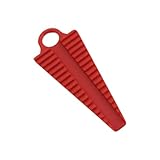 Elektronisches Leitungs Einstellwerkzeug Für Widerstände Kondensatoren Dioden 1/4 W /2 2 3 Modelle Stressfreies Biegen Von Widerstandsleitungen Aus Kunststoff