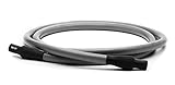 SKLZ Training Cable Heavy Trainingsband mit geringem Widerstand Trainingsgerät, Grau, One Size