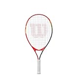 Wilson Slam Jr 23 Tennis Racket