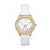 Michael Kors MK4818 Damen Armbanduhr