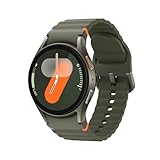 Samsung L300 Galaxy Watch7, 40mm, Green
