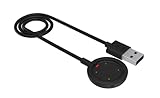 Polar USB-Ladekabel für Sportuhren & Fitnessuhren