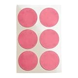Gewichtsverlust-Pflaster, transdermales Pad, 20 x 12 cm, Hungerkontrolle-Aufkleber, Stoffwechsel-Boost-Formel, einfache tägliche und Nachtanwendung, 30 Stück, für Frauen und Zuhause