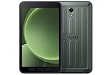 Samsung GALAXY TAB ACTIVE 128 GB Tablet GREEN