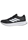 adidas Damen Runfalcon 5 Running Shoes, Core Black/Cloud White/Core Black, 39 1/3 EU