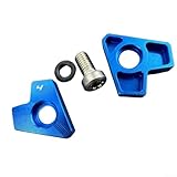 Für Golf-Holz-Gewichtsset, speziell für Aerojet-Trainingsbedürfnisse (8 g)