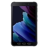 Samsung Galaxy Tab Active 3 LTE - Tablet 64GB, 4GB RAM, Black
