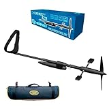 SEABIKE Water Bike Pro