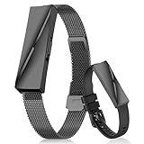 Fitness Tracker mit 170+ Sportmodi, Smartwatch Damen Schrittzähler Uhr Blutdruckmessung Herzfrequenz SpO2 Schlafmonitor Monitor GPS Sportuhr, IP68 Fitnessuhr Damen mit Bluetooth Benachrichtigung