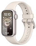 IMFRCHCS Fitness Tracker, 1,47 Zoll HD-Display Fitnessuhr mit 137+ Sportmodi, Smart Watch mit Schlafmonitor Schrittzähler, IP68 Wasserdicht Fitnessuhr für Damen Herren