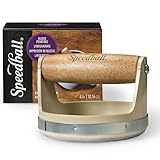 Speedball Unbekannt 4139 Baren