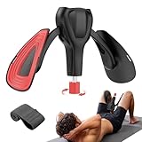 Oberschenkel Master Hip Trainer Kegel Exerciser
