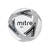 Mitre Impel Fußball, 5