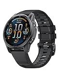 Kompatibel mit Garmin Fenix 7s/Fenix 6s/Fenix 5s, Ersatzarmband Garmin Quickfit 20mm für Garmin Fenix 6s Pro/7s Pro/Fenix 8 43mm/Descent mk3 Armband, PFAS-Frei