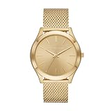 Michael Kors MK8625 Herren Armbanduhr