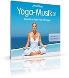 Yoga-Musik 1 - meditativ und entspannend
