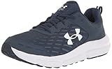 Under Armour Herren UA Charged Assert 10 Laufschuhe