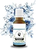 Essence Elite Bachblüten Globuli 10g - Natürliche Unterstützung bei Prüfungsangst und täglichem Stress, Bachblüten zur Beruhigung