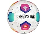 Derbystar Bundesliga Player v23