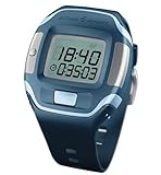 Sigma PC 3FT Pulsuhr Sportuhr Armbanduhr Herzfrequenzmesser ohne Brustgurt
