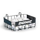 DONIC Ballkorb
