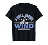 Windsurf Boards Windsurf-Ausrüstung Wetsuit Windsurf Segel T-Shirt