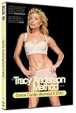 Tracy Anderson Method - Dance Cardio Workout II [UK Import]
