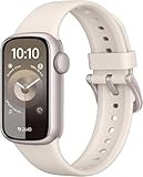 IMFRCHCS Fitness Tracker, 1,47 Zoll HD-Display Fitnessuhr mit 137+ Sportmodi, Smart Watch mit Schlafmonitor Schrittzähler, IP68 Wasserdicht Fitnessuhr für Damen Herren