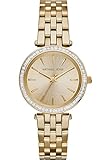 Michael Kors MK3365 Damen Armbanduhr