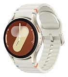 Samsung Galaxy Watch 7 EU 40mm BT beige