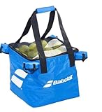 Babolat BALLKORB Ballkorb - Blau - (Azur), UNIQ
