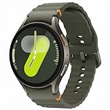 Samsung Galaxy Watch7 L310 44mm Bt Smartwatch One Size