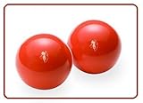 Franklin Universal Mini - 2er-Set - Franklin Bälle - ** NEU **