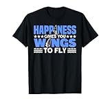 Windsurf-Ausrüstung Windsurf-Boards Windsurf-Segel Masten T-Shirt