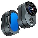 Wärme-Kältetherapie-Maschine, 3-in-1, sofortige Kryotherapie, Eismaschine, Systerm zur Schmerzlinderung, Schmerzen und Sport-Muskelerholung, Kühlung & Heizung & Kontrasttherapie, 3 Modi, Grau, 1 Stück