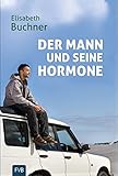 Der Mann und seine Hormone