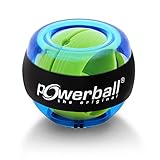 Powerball Handtrainer
