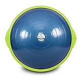 BosuÃ‚® 50 Cm Balance Trainer Sport Blue by Bosu