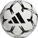 adidas STARLANCER Club Ball, 720