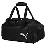 Puma Liga Small Bag Tasche, Black, UA