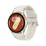 Samsung Galaxy Watch 7 40mm Bluetooth L300 Cream