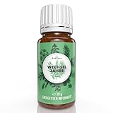 Green Spirit Wechseljahre Streukügelchen - Vorratspackung mit 10 g