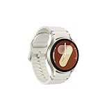 Samsung Galaxy Watch 7 40mm Bluetooth L300 Cream