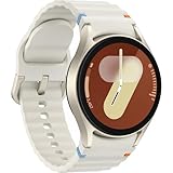 Samsung Galaxy Watch 7 EU 40mm BT beige