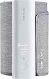 Withings BPM Connect - Intelligentes WLAN-Blutdruckmessgerät, 1er Pack