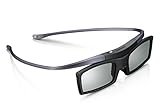 Samsung SSG-5100GB/XC 3D-Active-Shutter-Brille (Batteriebetrieb)