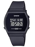 Casio Watch LW-204-1BEF