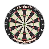 Target Darts Dartboard, Standard