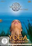 Yoga für Anfänger